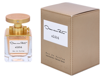 Oscar De La Renta Alibi Edp Spray 50 ml