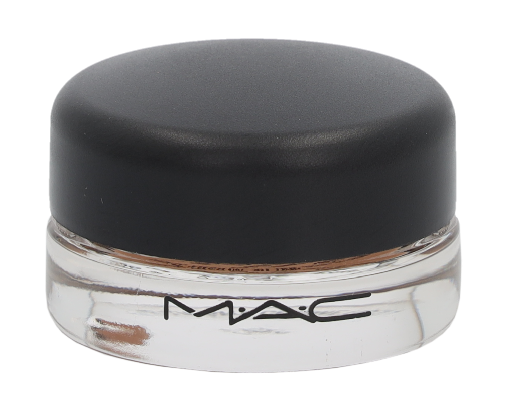 MAC Pro Longwear Paint Pot 5 gr