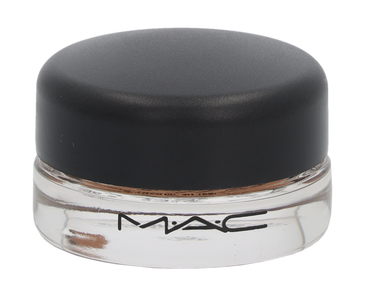 MAC Pro Bote Pintura de Larga Duración 5 gr