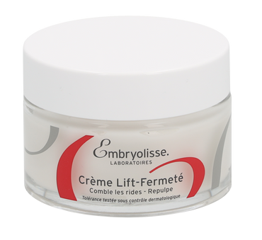 Embryolisse Firming Lift Cream 50 ml