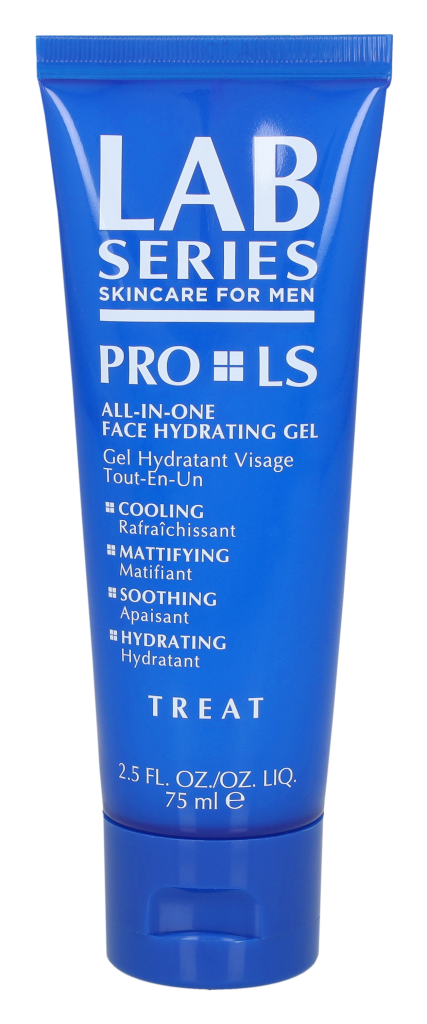 Lab Series PRO LS All-In-One Hydrating Gel 75 ml