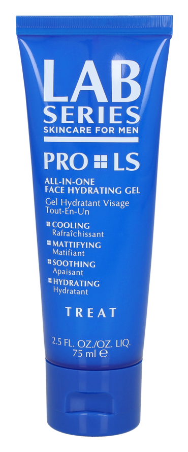 Lab Series PRO LS All-In-One Hydrating Gel 75 ml