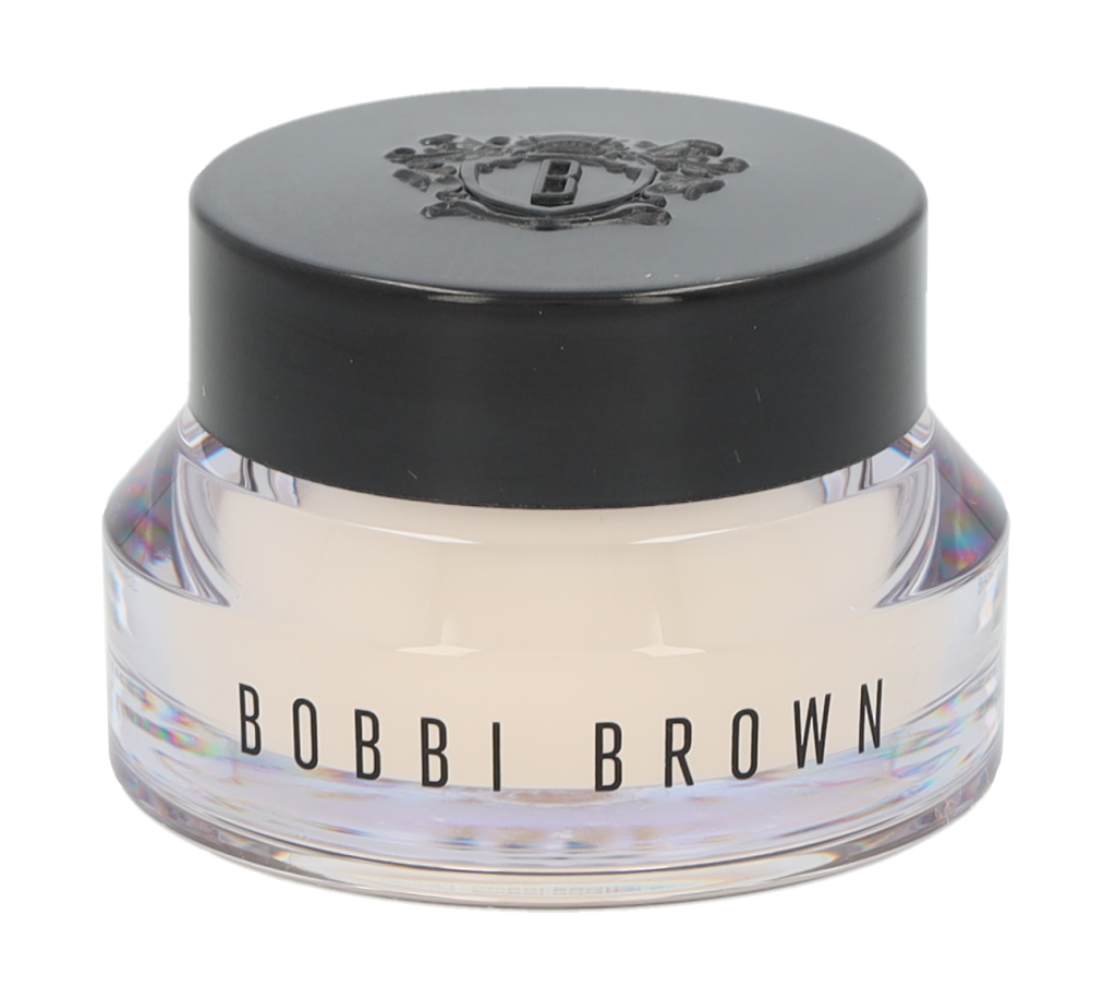 Bobbi Brown Base pour les yeux enrichie en vitamines 15 ml