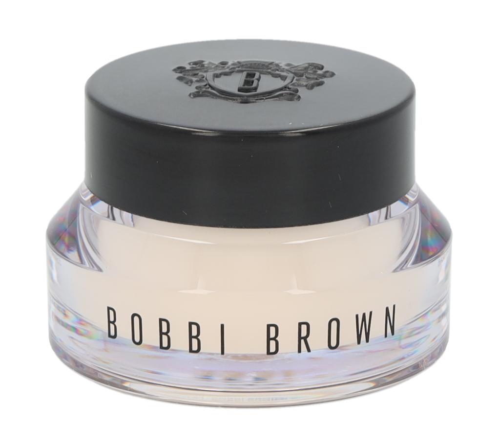 Bobbi Brown Base de Ojos Enriquecida con Vitaminas 15 ml