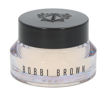 Bobbi Brown Base de Ojos Enriquecida con Vitaminas 15 ml
