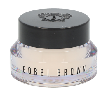 Bobbi Brown Base pour les yeux enrichie en vitamines 15 ml