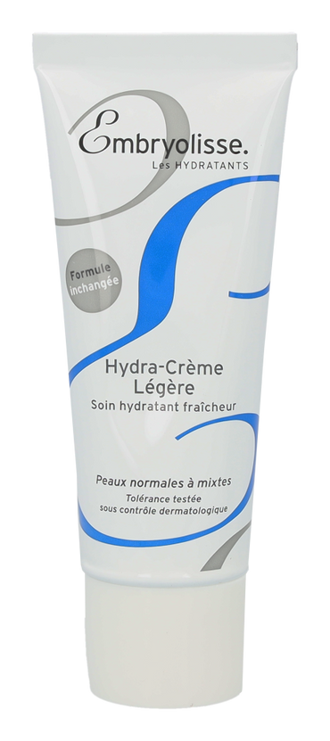 Embryolisse Hydra Light Cream 40 ml