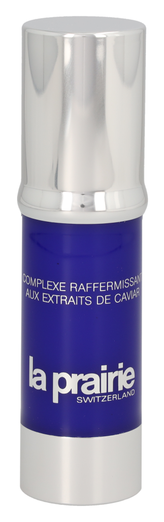 La Prairie Extrait Of Skin Firming Complex