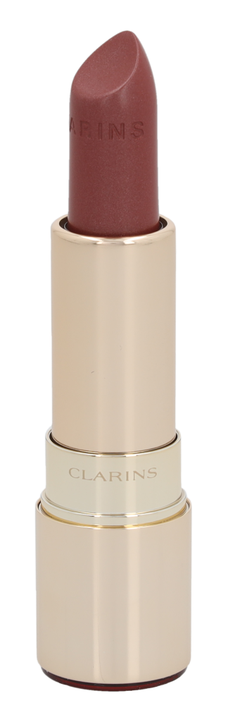 Clarins Joli Rouge Rouge à Lèvres Hydratant Longue Tenue 3,5 g