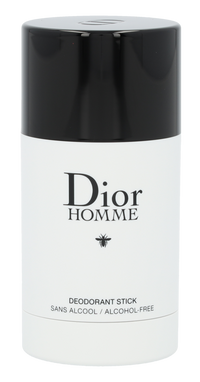 Dior Homme Deo Stick 75 g