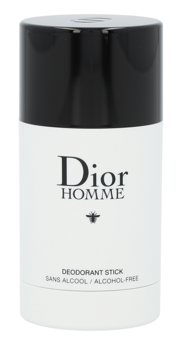 Dior Homme Deo Stick 75 g