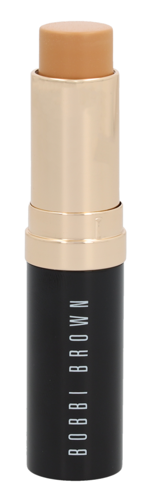 Bobbi Brown Skin Foundation Stick 9 g