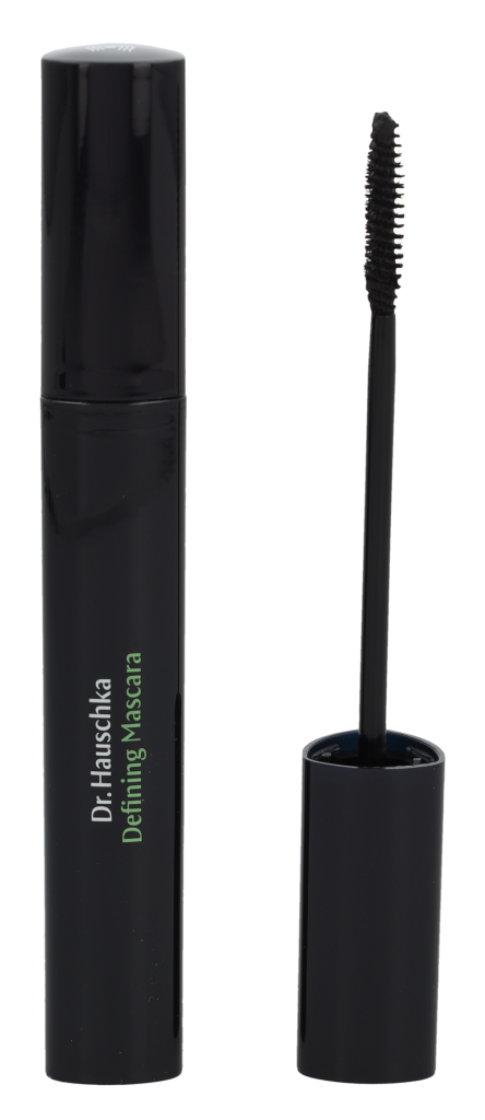 Dr. Hauschka Defining Mascara 6 ml