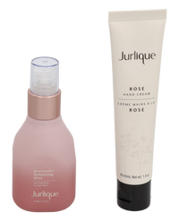Jurlique Mini Travel Duo 90 ml
