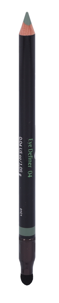 Dr. Hauschka Eye Definer 1.05 g