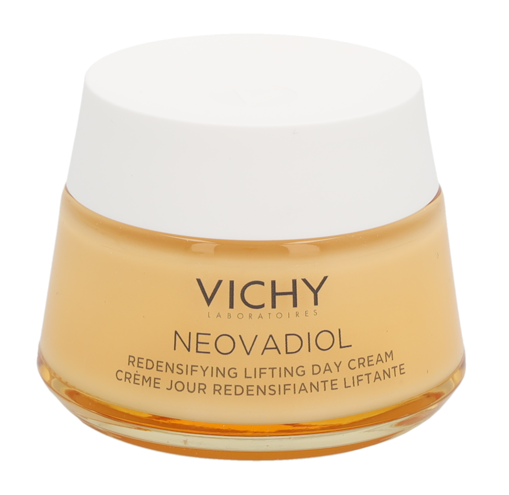 Vichy Neovadiol Péri-Ménopause Crème de Jour Redensifiante Lift 50 ml