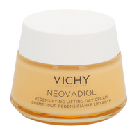 Vichy Neovadiol Peri-Menopause Redensifying Lift Day Cream 50 ml