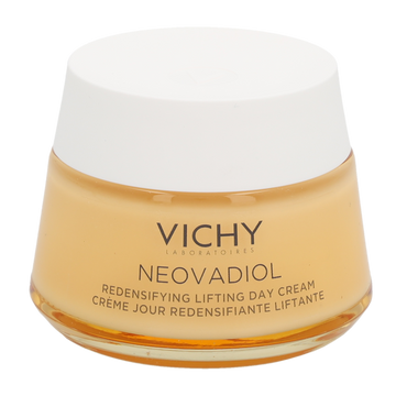 Vichy Neovadiol Péri-Ménopause Crème de Jour Redensifiante Lift 50 ml