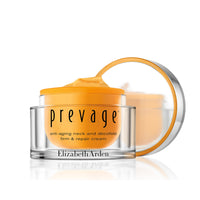 Elizabeth Arden 50ml Prevage Anti Aging Neck and Decollete Firm and Repair...