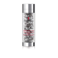Elizabeth Arden Skin Illuminating Brightening Night Capsules x 50
