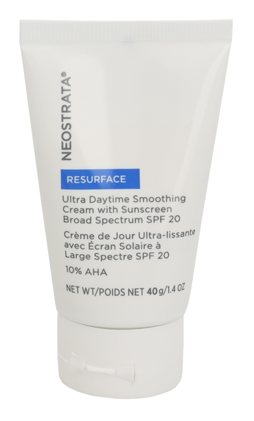 Neostrata Ultra Crema Suavizante Diurna SPF20 40 gr