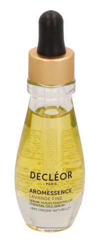 Decleor Aromessence Lavande Fine Oil Serum 15 ml