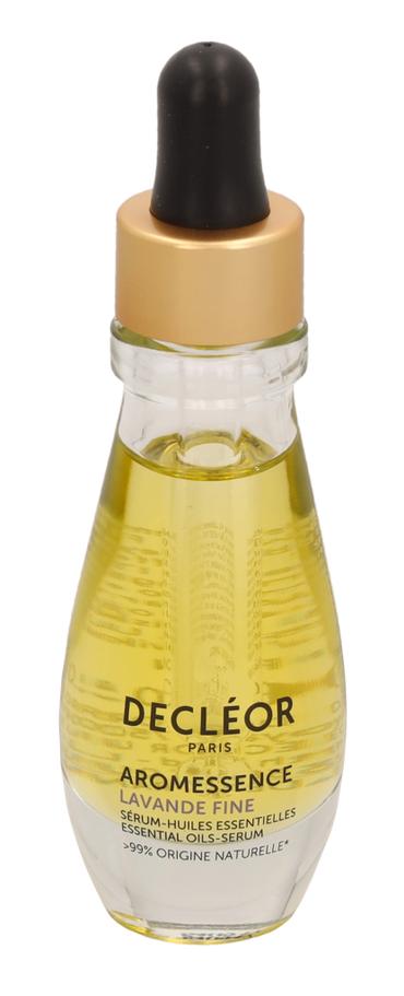 Decleor Aromessence Lavande Fine Oil Serum 15 ml