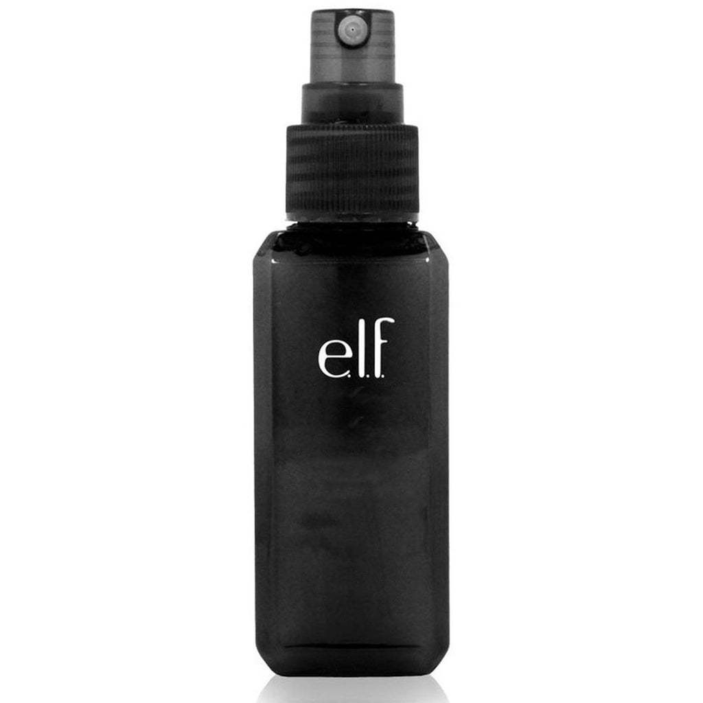 ELF Cosmetics, 메이크업 미스트 & 세트, 투명, 60ml(2.02fl oz)