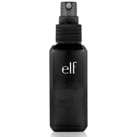 E.L.F. Cosmetics, Makeup Mist & Set, Clear, 2.02 fl oz (60 ml)