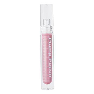 Physician's Formula, Inc., Plump Potion, Needle-Free Lip Plumping Cocktail, Pink Crystal Potion 2214, 0.1 oz (3 g)