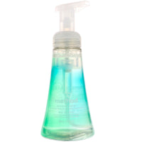 Method, Coconut Water, Foaming Hand Wash, 10 fl oz (300 ml)