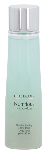 E.Lauder Micro-Algae Shake Tonic 200 ml