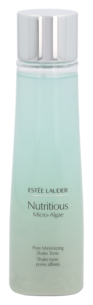 E.Lauder Tónico Batido Microalgas 200 ml