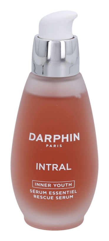 Darphin Intral Sérum de Secours Intérieur Jeunesse 50 ml