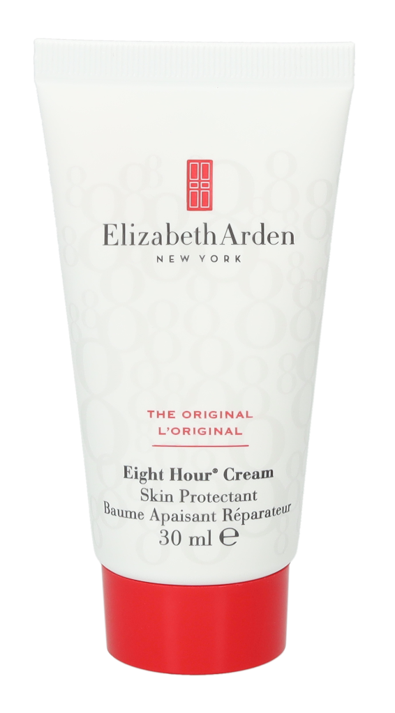 E.Arden Eight Hour Cream Skin Protectant 30 ml