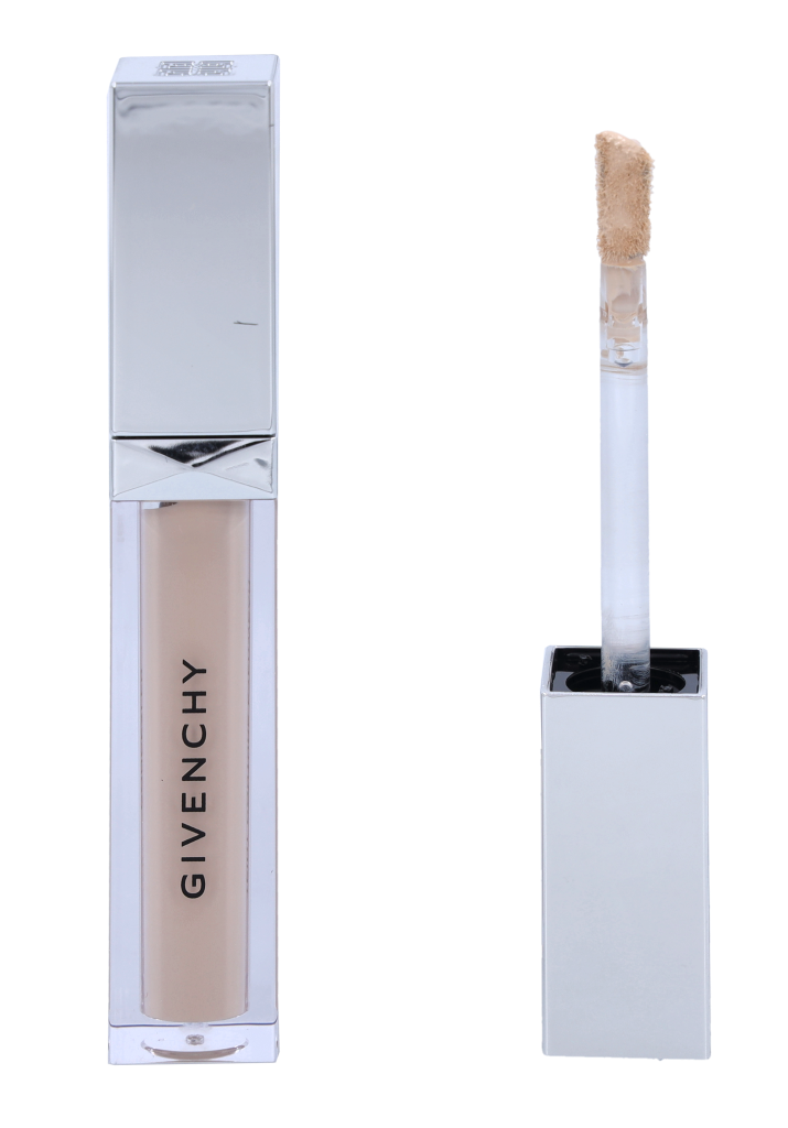 Givenchy Teint Couture Everwear 24H Radiant Concealer 6 ml