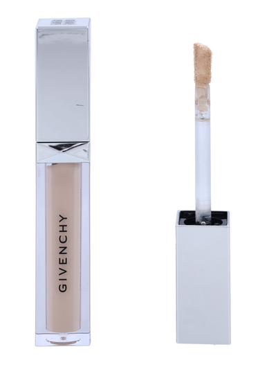 Givenchy Teint Couture Everwear Anti-cernes Radiant 24H 6 ml