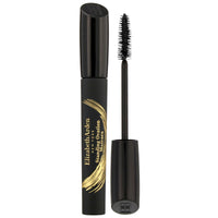 Elizabeth Arden Standing Ovation Mascara Black 8.2ml