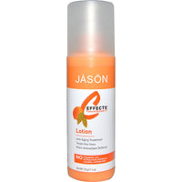 Jason Natural, C-Effects, Lotion, 4 oz (113 g)