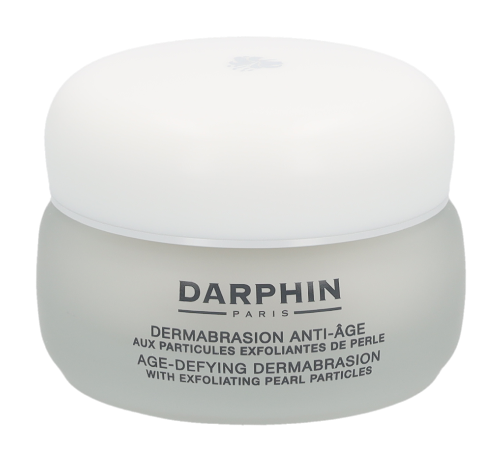 Darphin Dermabrasion anti-âge 50 ml