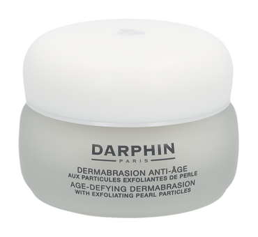 Darphin Age Defying Dermabrasion 50 ml