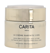 Carita Soin Précieux Anti-Âge Ultime 50 ml