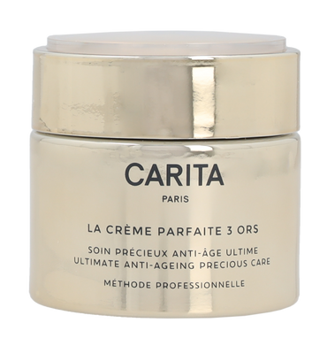 Carita Ultimate Anti-Ageing Precious Care 50 ml