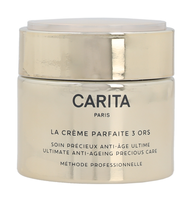 Carita Soin Précieux Anti-Âge Ultime 50 ml