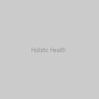 Holistic Health MitoForce™ Soutien mitochondrial 90 gélules