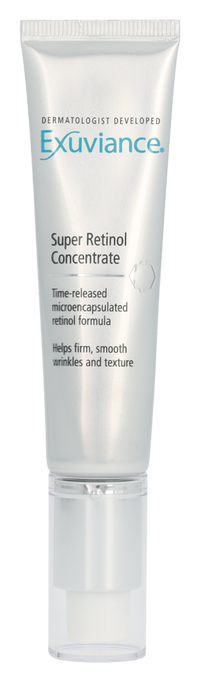 Exuviance Super Retinol Concentrate 30 ml