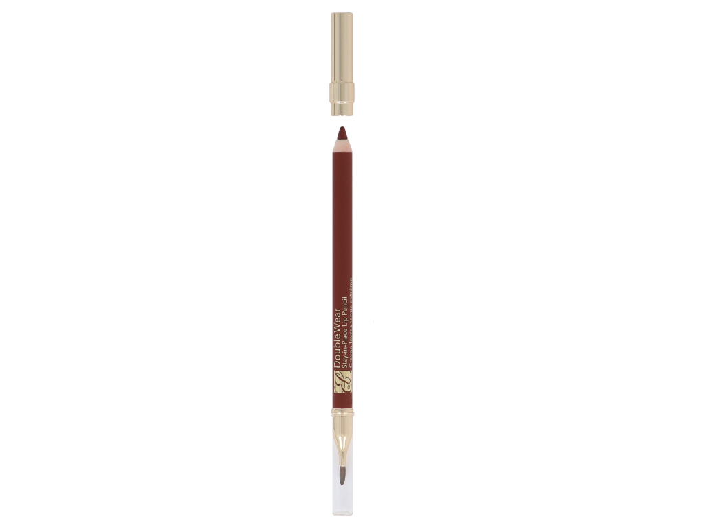 E.Lauder Lápiz Labial Double Wear Stay In Place 1,2 gr