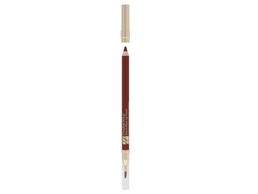 E.Lauder Double Wear Stay In Place Lip Pencil 1.2 g