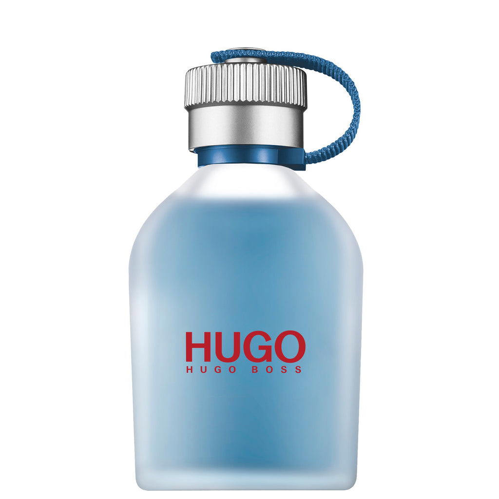Hugo Boss Hugo Maintenant 75 ml EDT vaporisateur