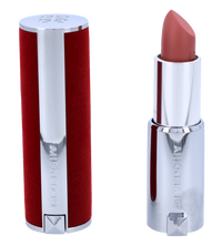 Givenchy Le Rouge Deep Velvet Lipstick 3.4 g